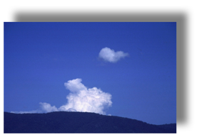 Clouds