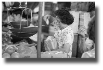 Market