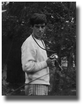 Me 1963