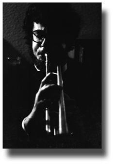 Trumpet