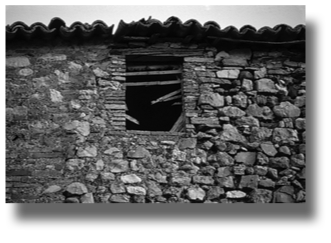 Barn