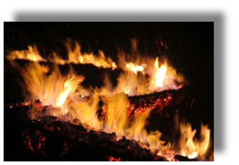 Fire