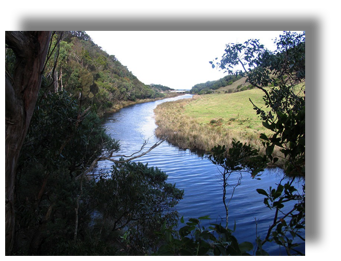 River