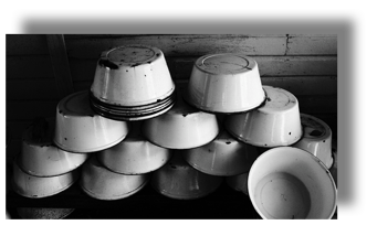 Basins